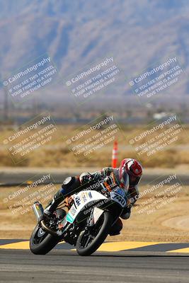 media/Feb-06-2025-Racers Edge (Thu) [[c17ed6f7b1]]/1-A Group/Session 3 (Turn 11)/